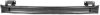 VAN WEZEL 2547560 Support, bumper